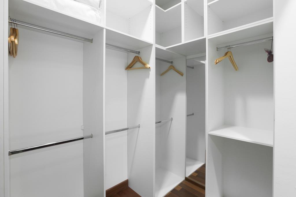 Apartments Zagreb Point - Vinogradska מראה חיצוני תמונה