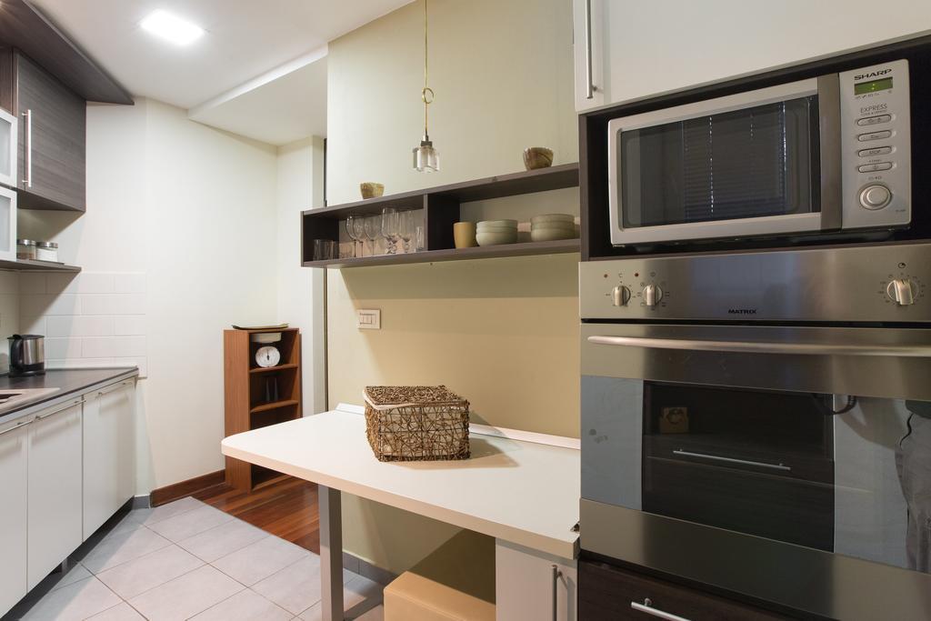 Apartments Zagreb Point - Vinogradska מראה חיצוני תמונה